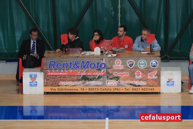101128_sport 331y_tn.jpg